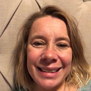 Meet your Posher, Deanne